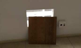 Imagem 6: Apartamento para aluguel possui 68 metros quadrados com 2 quartos