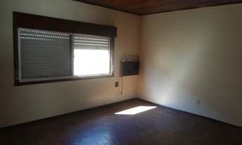 Imagem 3: Residential / Home Canoas RS brasil