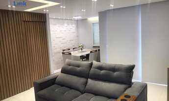 Imagem 4: Apartamento Padrão para Venda em Boa Vista São Caetano do Sul-SP - 465