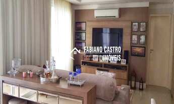 Imagem 5: APARTAMENTO CONDOMÍNIO em SÃO JOSÉ DO RIO PRETO - SP, BOM JARDIM