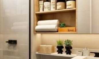 Imagem: More no que é seu e pagando bem menos que