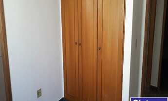 Imagem 7: APARTAMENTO RESIDENCIAL em SÃO JOSÉ DO RIO PRETO - SP, HIGIENÓPOLIS