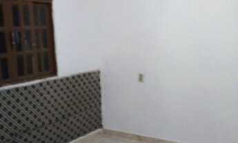 Imagem 4: Alugo Casa Casa com 1 dormitório