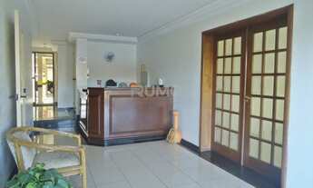 Imagem 2: Apartamento - Ponte Preta - Campinas