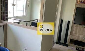 Imagem: Bela Cobertura no Jardim Nova Europa