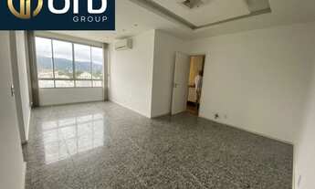 Imagem 3: APARTAMENTONITERÓI