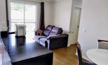 Imagem: APARTAMENTO RESIDENCIAL em CAMPINAS - SP