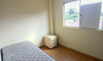 Imagem 6: Apartamento à venda, com 2 dormitórios no Guaíra