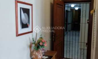 Imagem 6: PORTO ALEGRE - Apartamento Padrão - Centro Histórico