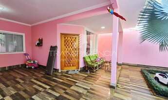 Imagem 4: Casa com piscina e 2 quartos no Magarça - Rio de Janeiro