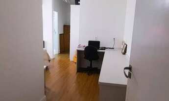 Imagem 6: Casa com 3 dormitórios, sendo 01 suíte à venda, no Condomínio Figueira Garden - Atibaia/SP