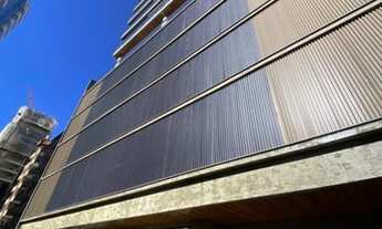 Imagem 2: Itapema - Apartamento Padrão - Meia Praia