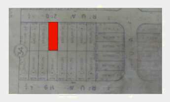 Imagem: Terreno excelente em Itanhaém