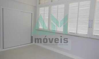 Imagem 6: Rio de Janeiro - Apartamento Padrão - Tijuca