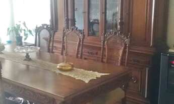 Imagem 6: Apartamento para venda possui 131 metros quadrados com 3 quartos em Bela Vista - São Paulo