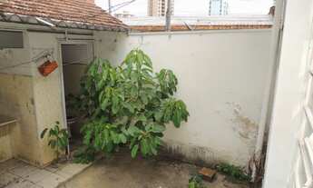 Imagem 6: Casa para venda com vocação comercial com 2 quartos em Cidade Alta - Piracicaba - SP