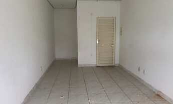 Imagem 3: Belo Horizonte - Loja/Salão - Ouro Preto