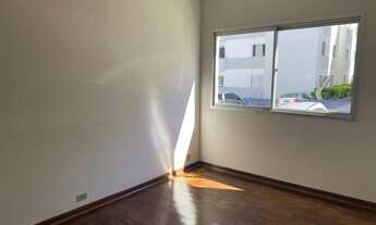 Imagem 4: Apartamento para aluguel com 58 metros quadrados com 2 quartos em Higienópolis - Piracicab