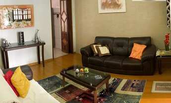 Imagem 4: Casa com 3 dormitórios à venda por R$ 690.000,00 - Vila Camilópolis - Santo André/SP