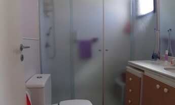 Imagem 3: Casa de condomínio sobrado para aluguel com 165 metros quadrados com 3 quartos