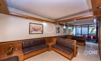 Imagem 5: PORTO ALEGRE - Prédio Inteiro - Petrópolis