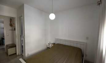 Imagem 6: Apartamento para venda com 70 m² com 2 Dormitórios em Vila Suzana - São Paulo - SP