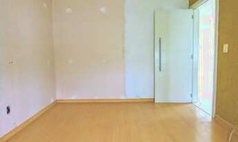 Imagem 4: Apartamento 2 quartos com elevador e garagem - andar alto - sol da manha prox ao Bourbon