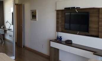 Imagem 4: Empreendimento de alto padrão de frente para o mar de Itaparica :19301 L