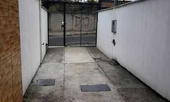 Imagem 7: 2] Lindo , Imóvel no Bairro Petrópolis Betim Mg