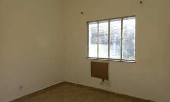 Imagem 7: Casa de vila para aluguel e venda possui 45 metros quadrados com 2 quartos