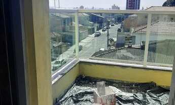 Imagem 2: Top da Vila Formosa