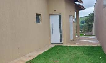 Imagem 2: Chácara para venda com 2 quartos em Maracanã - Jarinu - SP