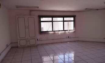 Imagem 2: Sala, Bosque da Saúde, São Paulo - R$ 410 mil, Cod: 4303