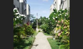 Imagem 2: Apartamento parque petrópólis 3