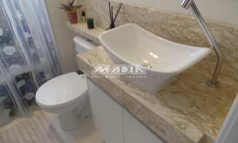 Imagem 12: Apartamento - Jardim Novo Horizonte - Valinhos