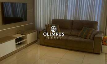 Imagem 2: Casa sobrado condomínio Village Karaiba