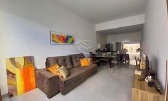 Imagem 3: UBERLâNDIA - Casa Padrão - Quinta Alto Umuarama