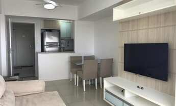 Imagem 3: Apartamento para aluguel 2/4 mobiliado em Matatu - Salvador - BA