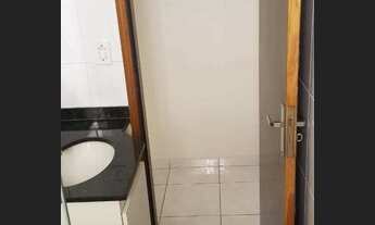 Imagem 7: Apartamento Padrão para Venda em Santa Maria São Caetano do Sul-SP - 341