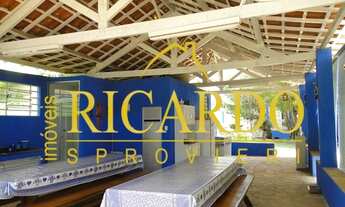 Imagem 6: Propriedade Rural | Sul de Minas Gerais