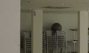 Imagem 6: Ótimo apartamento na Antonio Basílio