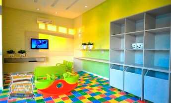 Imagem 7: Terreno à venda, 465 m² por R$ 162.998,50 - Centro - Lagoa Seca/PB