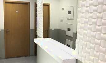 Imagem 3: APARTAMENTO no VILA NOVA com 2 quartos para VENDA, 42 m²