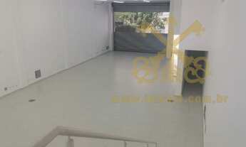 Imagem 6: São Paulo - Prédio Inteiro - Vila Monumento