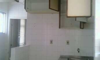 Imagem 5: 2 Quartos com suíte, Edifício Cajaíba