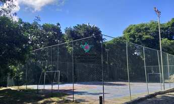 Imagem 4: Casa Térrea para comprar Praia do Forte Mata de São João