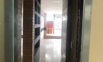 Imagem 3: Sala para alugar