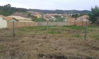 Imagem 7: Terreno à venda, Zona Rural - Florestal/MG