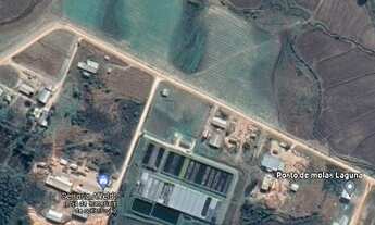 Imagem 2: Oportunidade! Terreno 5.000,00 m² Abaixo do valor de mercado em Sentinela do Sul/RS