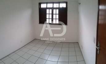 Imagem 2: Casa Duplex de esquina no Cambeba, 5 quartos, em frente ao Parque Del Sol